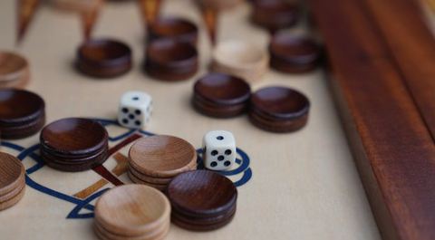 cách chơi Kubet