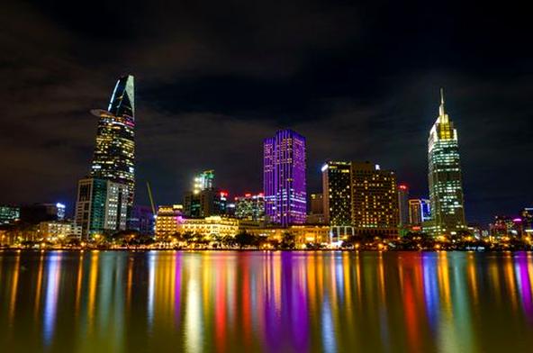 cách chơi Kubet