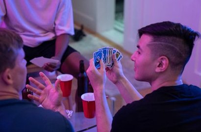 cách chơi Kubet
