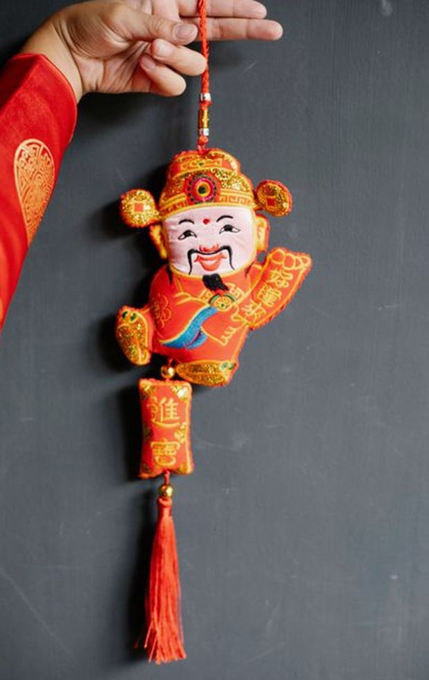 cách chơi Kubet