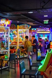 cách chơi Kubet